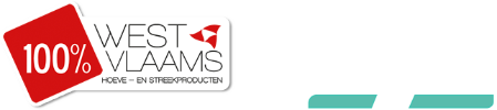 Joyn_en_Inagro_WestVlaams