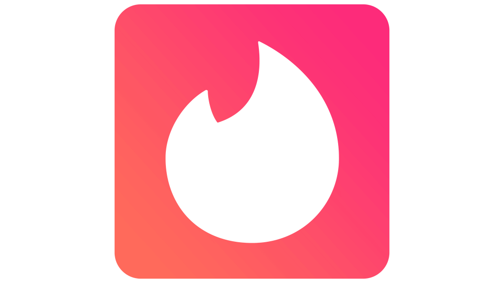 download de tinder app