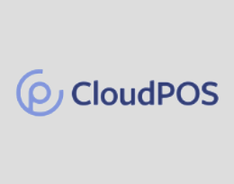 Logo-cloudpos Logo-cloudpos