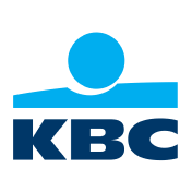 18_KBC@2x