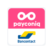 21_Payconiq@2x