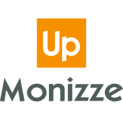 Monizze