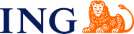 ING ING