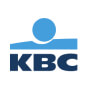 KBC