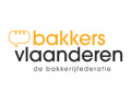 bakkers vlaanderen