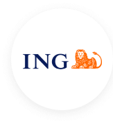 ing