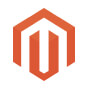 magento