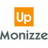 monizze