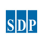 sdp