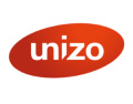 unizo