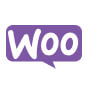 woocommerce