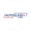 Autoglass Clinic