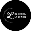 Bakkerij Lanckriet