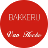 Bakkerij Van Hecke