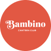 Bambino Canteen club