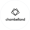 Chambelland