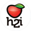 H2I