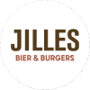 Jilles_Bier & Burgers