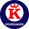 Keurslager