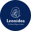 Leonidas