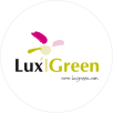 Lux Green