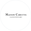 Maison Carette