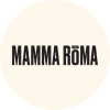 Mama Roma