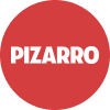 Pizarro Slice Shop