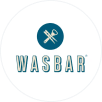 Wasbar