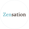 Zensation - House of beauty