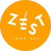 Zest Fruit Juices