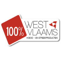 100% west