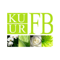 KUFB