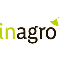 Inagro