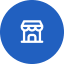 Blue_icon_shop@2x.png
