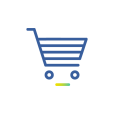 Copie de Shopping Cart-2 Copie de Shopping Cart-2