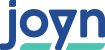Joyn-logo_BlueGreen.png