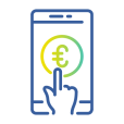 Mobile payment