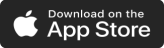 app-store-cta
