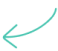 arrow-thin-left (1)