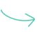 arrow-thin-right (1)
