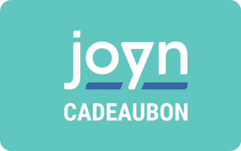 cadeaubon cadeaubon