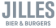 jilles-large.png jilles-large.png