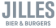 jilles-large-1.png jilles-large-1.png