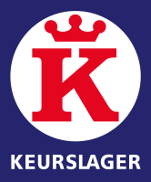 keurslagerlogo