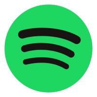 Spotify Valentijn playlist download de Spotify-app