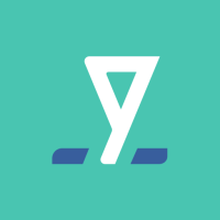 Joyn, je restaurantkeuze-help download de joyn app